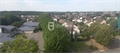 Image du bien UBI453998660